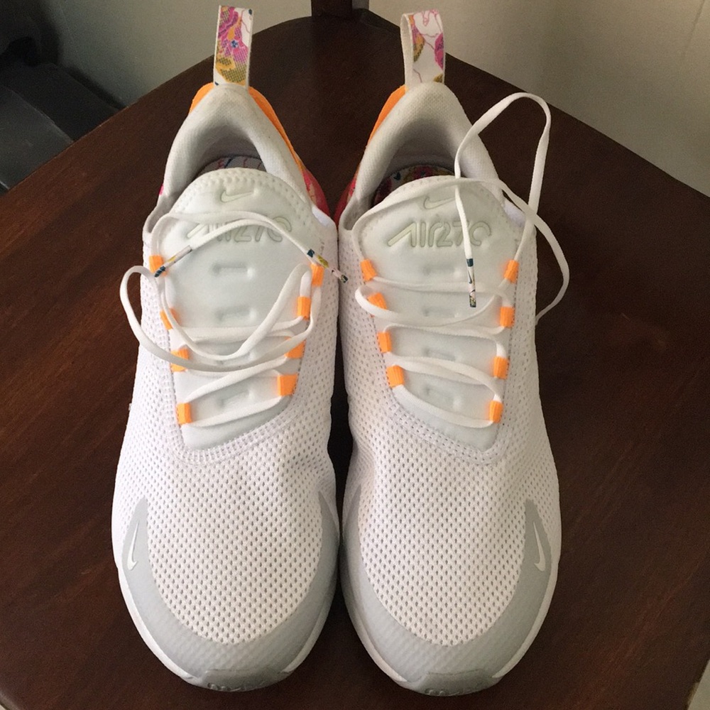 W Nike Air Max 270se